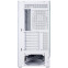 Boîtier Zalman P40 DS White - photo 3