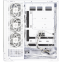 Boîtier Zalman P40 DS White - photo 6