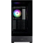 Boîtier Zalman P40 DS Black - photo 2