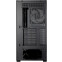 Boîtier Zalman P40 DS Black - photo 3