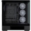 Boîtier Zalman P40 DS Black - photo 5