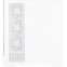 Boîtier Zalman P40 NAMU White - P40 NAMU WHITE - photo 4