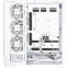 Boîtier Zalman P40 NAMU White - P40 NAMU WHITE - photo 6