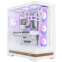 Boîtier Zalman P40 NAMU White - P40 NAMU WHITE - photo 7