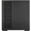 Boîtier Zalman P40 NAMU Black - P40 NAMU BLACK - photo 4