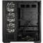 Boîtier Zalman P40 NAMU Black - P40 NAMU BLACK - photo 6
