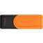 clé USB flash 256GB Kingston DataTraveler Exodia S Black/Orange (DTXS/256GB) - photo 2
