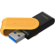clé USB flash 512GB Kingston DataTraveler Exodia S Black/Yellow (DTXS/512GB)
