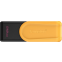 clé USB flash 512GB Kingston DataTraveler Exodia S Black/Yellow (DTXS/512GB) - photo 2