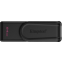 clé USB flash 64GB Kingston DataTraveler Exodia S Black (DTXS/64GB) - photo 2