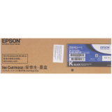 cartouche Epson C33S020639 Black