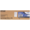cartouche Epson C33S020639 Black