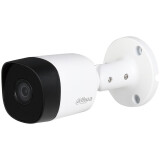 Caméra Dahua DH-HAC-B2A21P-0600B