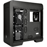 Datoru korpuss Thermaltake Core V71 TG Black (CA-1B6-00F1WN-04)