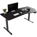 bureau dordinateur Eureka ERK-EDI-HTG-MSW-1-V1-EU
