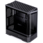 boîtier Jonsbo D400 Black