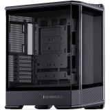boîtier Jonsbo D400 Black