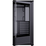 boîtier Jonsbo D400 Black