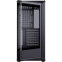 boîtier Jonsbo D400 Black - photo 3