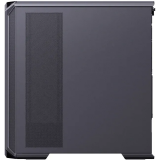 boîtier Jonsbo D400 Black