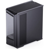 boîtier Jonsbo D400 Black