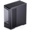 boîtier Jonsbo D400 Black - photo 6