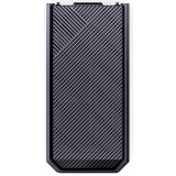 boîtier Jonsbo D400 Black