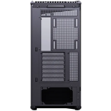 boîtier Jonsbo D400 Black