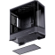 boîtier Jonsbo D400 Black - photo 10