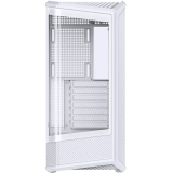 Boîtier Jonsbo D400 White