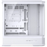 Boîtier Jonsbo D400 White