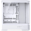 Boîtier Jonsbo D400 White - photo 4