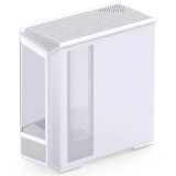 Boîtier Jonsbo D400 White