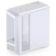Boîtier Jonsbo D400 White - photo 6