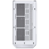 Boîtier Jonsbo D400 White