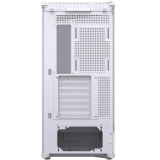 Boîtier Jonsbo D400 White