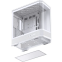 Boîtier Jonsbo D400 White - photo 10