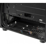 Datoru korpuss Formula V-LINE 7706 Black (1170000)