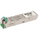 Raiduztvērējs D-Link DEM-331T/20KM