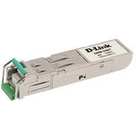 Raiduztvērējs D-Link DEM-331T/20KM