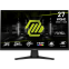 Écran MSI 27" MAG 274QF X24 - 9S6-3CE41H-017