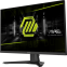 Écran MSI 27" MAG 274QF X24 - 9S6-3CE41H-017 - photo 2