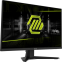 Écran MSI 27" MAG 274QF X24 - 9S6-3CE41H-017 - photo 3