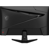 Écran MSI 27" MAG 274QF X24 (9S6-3CE41H-017)