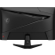 Écran MSI 27" MAG 274QF X24 - 9S6-3CE41H-017 - photo 4