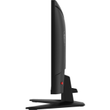 Écran MSI 27" MAG 274QF X24 (9S6-3CE41H-017)