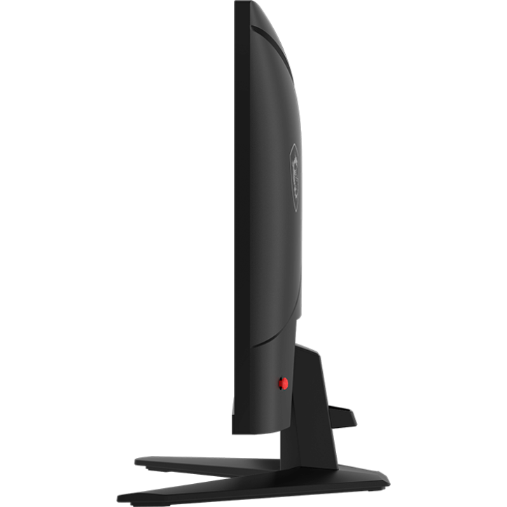 Écran MSI 27" MAG 274QF X24 - 9S6-3CE41H-017 - photo 5