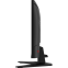Écran MSI 27" MAG 274QF X24 - 9S6-3CE41H-017 - photo 5
