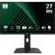 Écran MSI 27" PRO MP275PG - 9S6-3PC39M-053