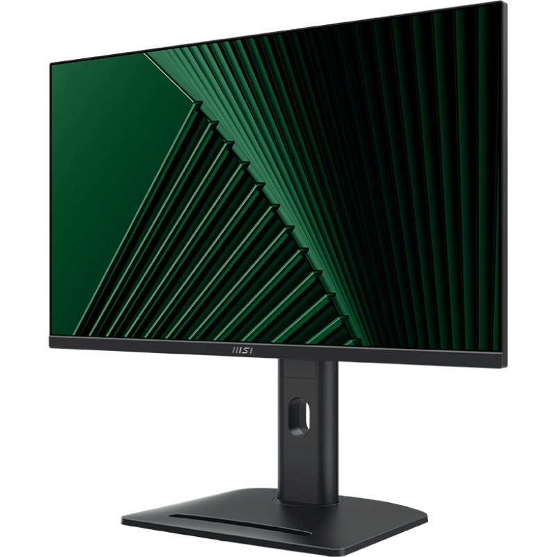 Écran MSI 27" PRO MP275PG - 9S6-3PC39M-053 - photo 2